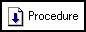 Procedure